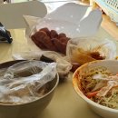 평촌대학약국 이미지