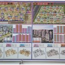 반도유보라공인중개사사무소 이미지