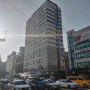 경기도 수원시 권선구 구운로 1 (구운동) 이미지