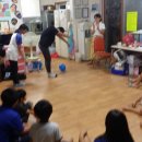 모악캠프 이미지