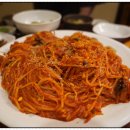 바다가요리한찜 이미지