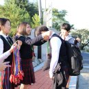 영천여자중학교 이미지