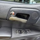 엘케이모터스 이미지