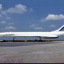 Concorde 이미지