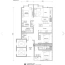 드림레지던스 이미지