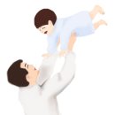 마마줄리아
