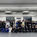 최무겸짐 이미지