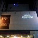 분당-352 이미지