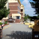 호반1차경로당 이미지