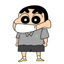 씨제이올리브영 주식회사 부산영도점 | 올리브영 메이트(Mate) 알바 서류 면접 합격 후기 !!