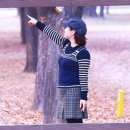 서울숲11 이미지