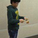 서울풍성초등학교 이미지