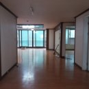 소사두산삼성아파트 이미지