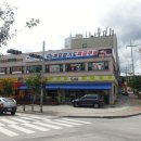 비호합기도 이미지