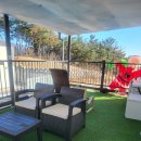 산타풀빌라 이미지