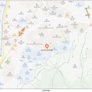 동의대부속 한방병원 이미지