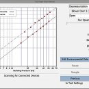 e하우스 이미지
