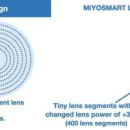 미래아이안경 이미지