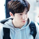 하단동178 이미지