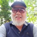 함창초등학교 이미지