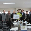 장항1동주민센터 이미지