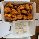 우리할매떡볶이검암점 | 우리할매떡볶이 로제떡볶이 호식이두마리치킨 검암점 후기
