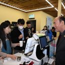 영상고등학교 이미지