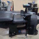 윈메디칼 이미지