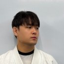 올주짓수스튜디오 네이버블로그