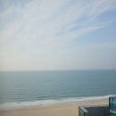 대구남산고등학교 이미지