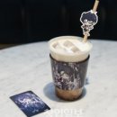 스템커피