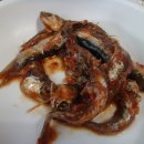 하단통영식당