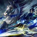 해피PC게임 이미지