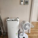 소담이네 돌집 이미지