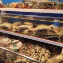 프라자오일(주) 이미지