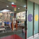 K-1 당구클럽 이미지