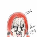 빵먹고싶다 이미지