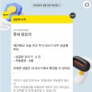 3 당 | 소수점 투자 3개월 후기: 종목 당 1만원 엔비디아, 테슬라 현실 수익률
