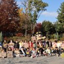 한들어린이집 이미지