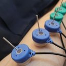 세종시365으랏차한의원 | 세종시 건강지킴이 365으랏차 한의원