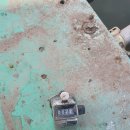 오동낚시터 이미지