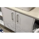 위트선데이 | 호주 해밀턴아일랜드 휘트선데이 아파트먼츠 Whitsunday Apartments 후기