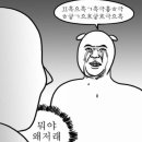 타블로이드스튜디오