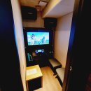 호텔야자 평택역점 이미지