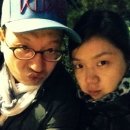 안생약국 이미지