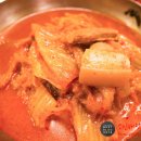 굴다리식당 - 청주시 흥덕구 | 굴다리식당