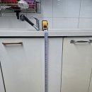 미니스톱원주명륜원룸점 | 동탄 싱크대 높이 올리기 식기세척기 설치 방법