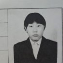 신기루