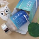 원해경로당 이미지