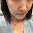 우아스킨 | 강남피부과 스킨부스터 우아빛주사 후기 내돈내산 효과